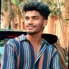 Isai Pavan Kumar