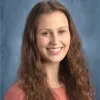 Katherine