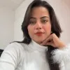 Priya Bhadoriya