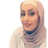 Anfal Aldebagh