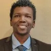 Chris Okonya