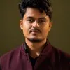 Vaibhav singh Sisodia