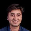 Divij Vaidya