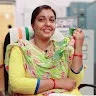 MAHESHWARI NAIR