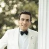 Ahmed EL