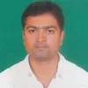 SEO Ramana Reddy Alakanti