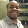 Wendel Nascimento Cassiano de Oliveira