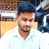 ABHAYANAND PANDEY