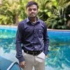 Vikash Sahu