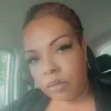 Jennifer Ford
