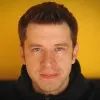 Anton Bizyukov