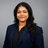 Srinidhi Suresh