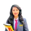 Shifa Mehboob Munshi