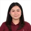 Nica Therese Darcen