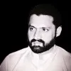 Ali Usman