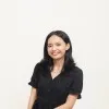 Zachra Shafira Ramadhanty
