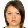 Natalia Mamontova
