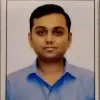 Akash Thorat