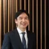 Hiroaki Takeuchi