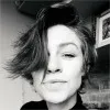 Lani Pieters