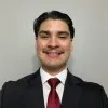 Oscar Medrano