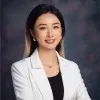 Rachel Liu