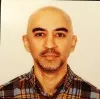 Saleem Khalid