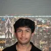 yash ballabh