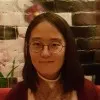 Eunsun Jou