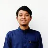 Aiman Nizar