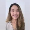 Kathy