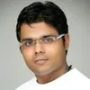 Gopal Sharma