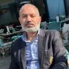 Mohamed abdel Wahab