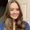 Livy Abbott