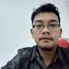 Achdiat Abdillah