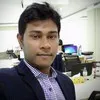 Avijit Chowdhury