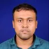 Kartik Sahoo