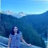 Lahari Erpina