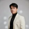 Jerald Cabuang