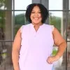 Taleah Pate