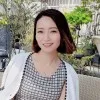 Min Yang
