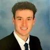 Luke Brewer