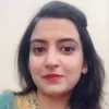 Sana Majeed