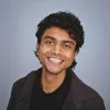 Janith Nandakumar