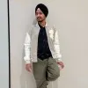 Gurkiran Singh