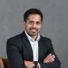Sugesh Raghavan