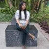 Rimi Das