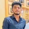 Pranav