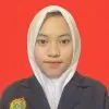 Nabiilah Salsabila Md Kes