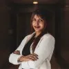 Neha Treasa Tony